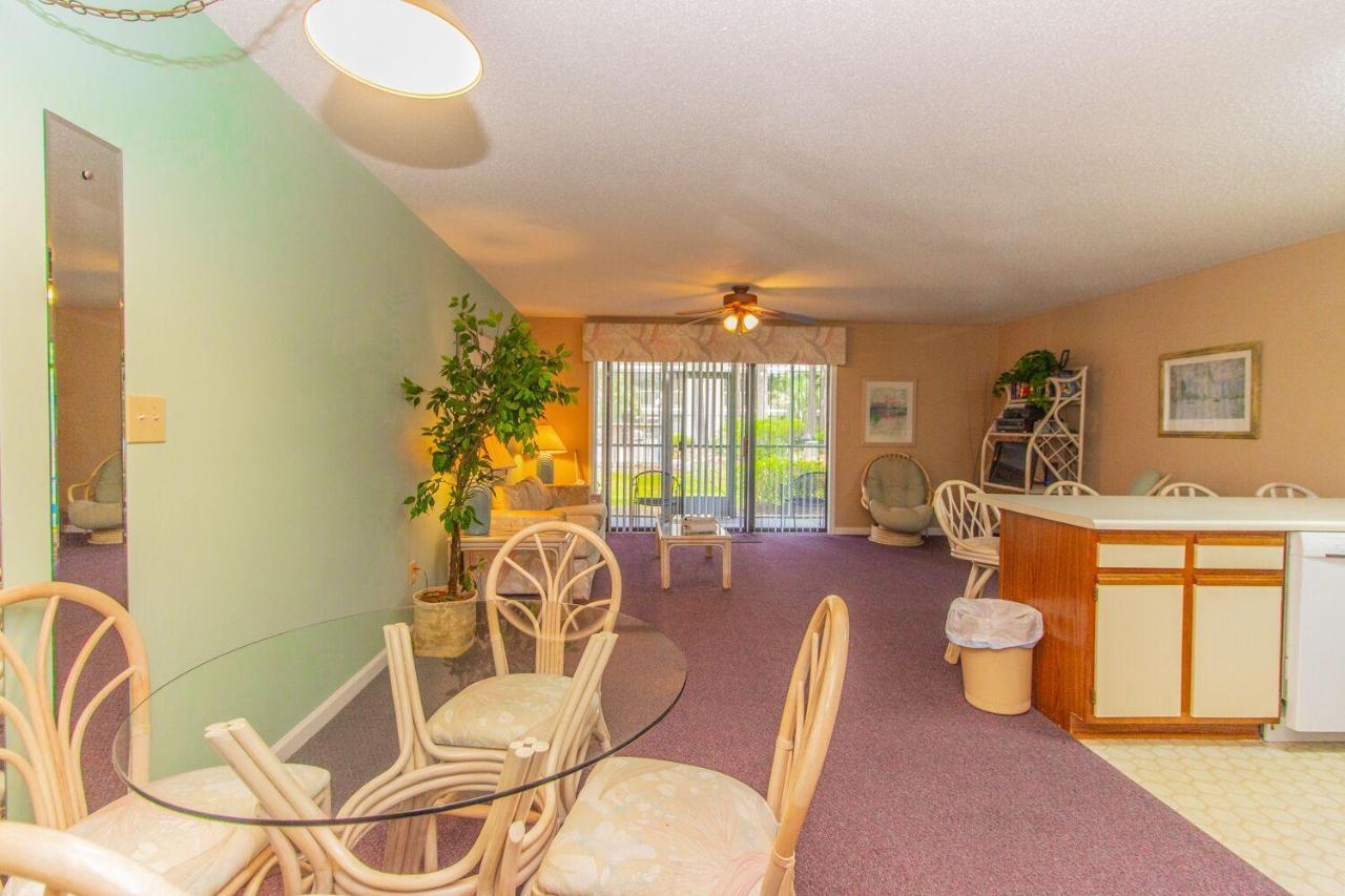 Plantation 29-F Myrtle Beach Room photo